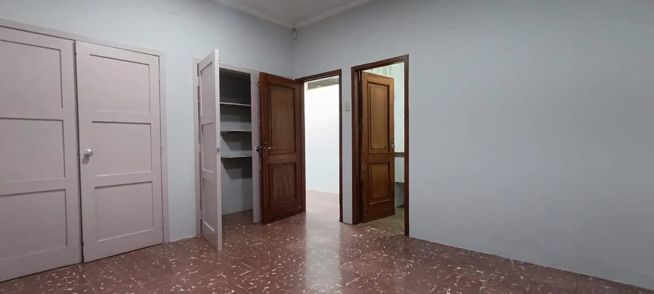 Local Comercial en Alquiler Ciudadela Bolivariana IngP