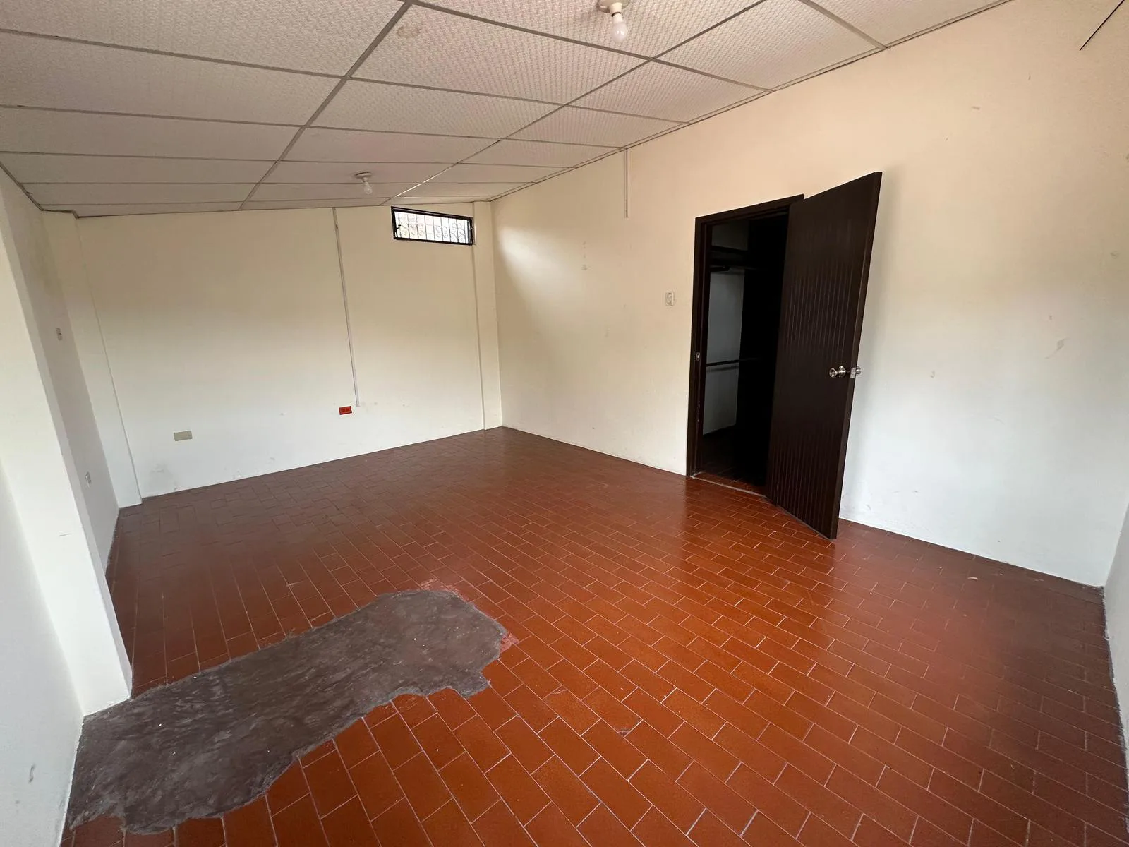 Casa en venta en Urdesa Norte, Guayaquil, ChrC