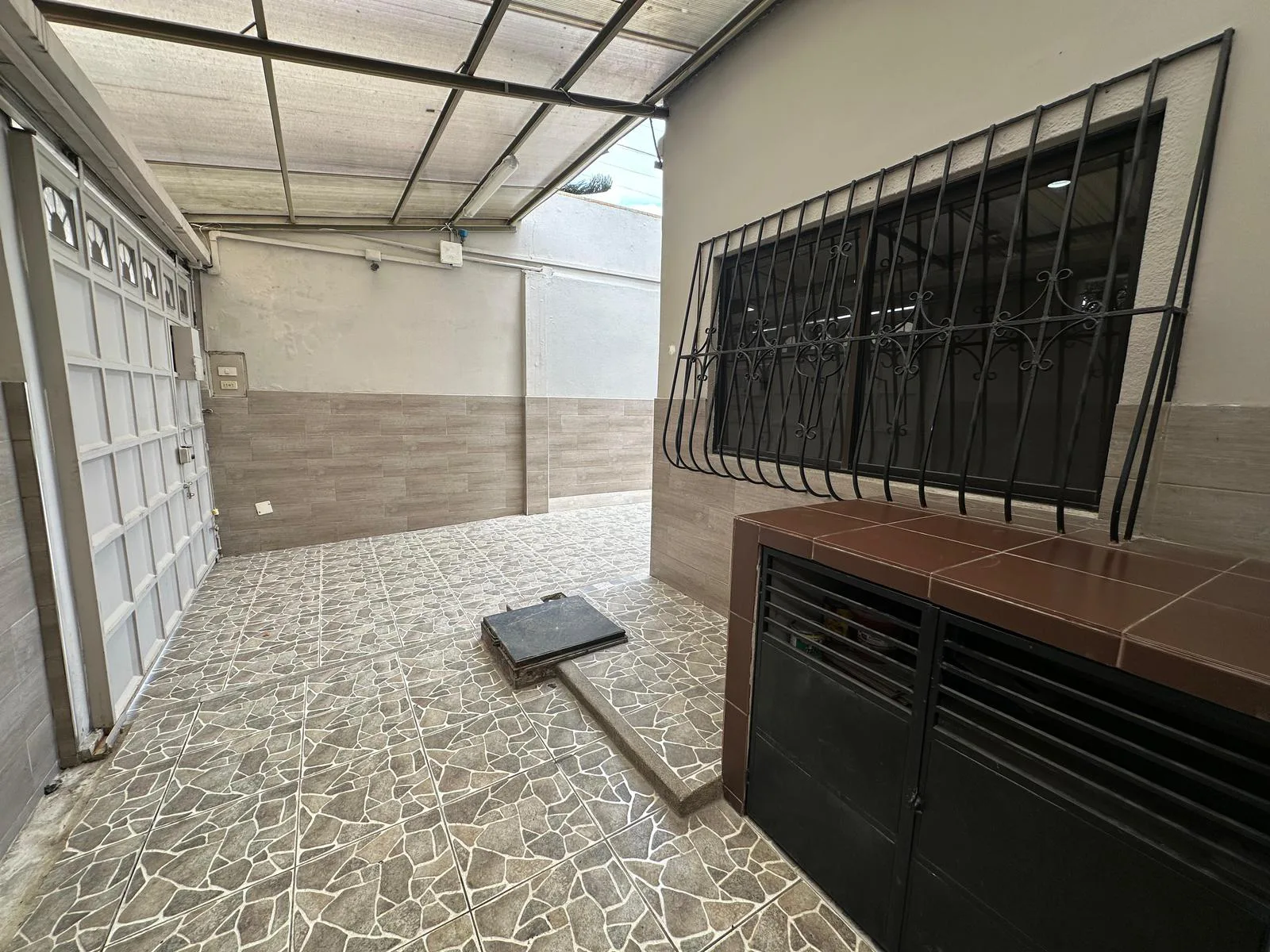 Casa en venta en Urdesa Norte, Guayaquil, ChrC