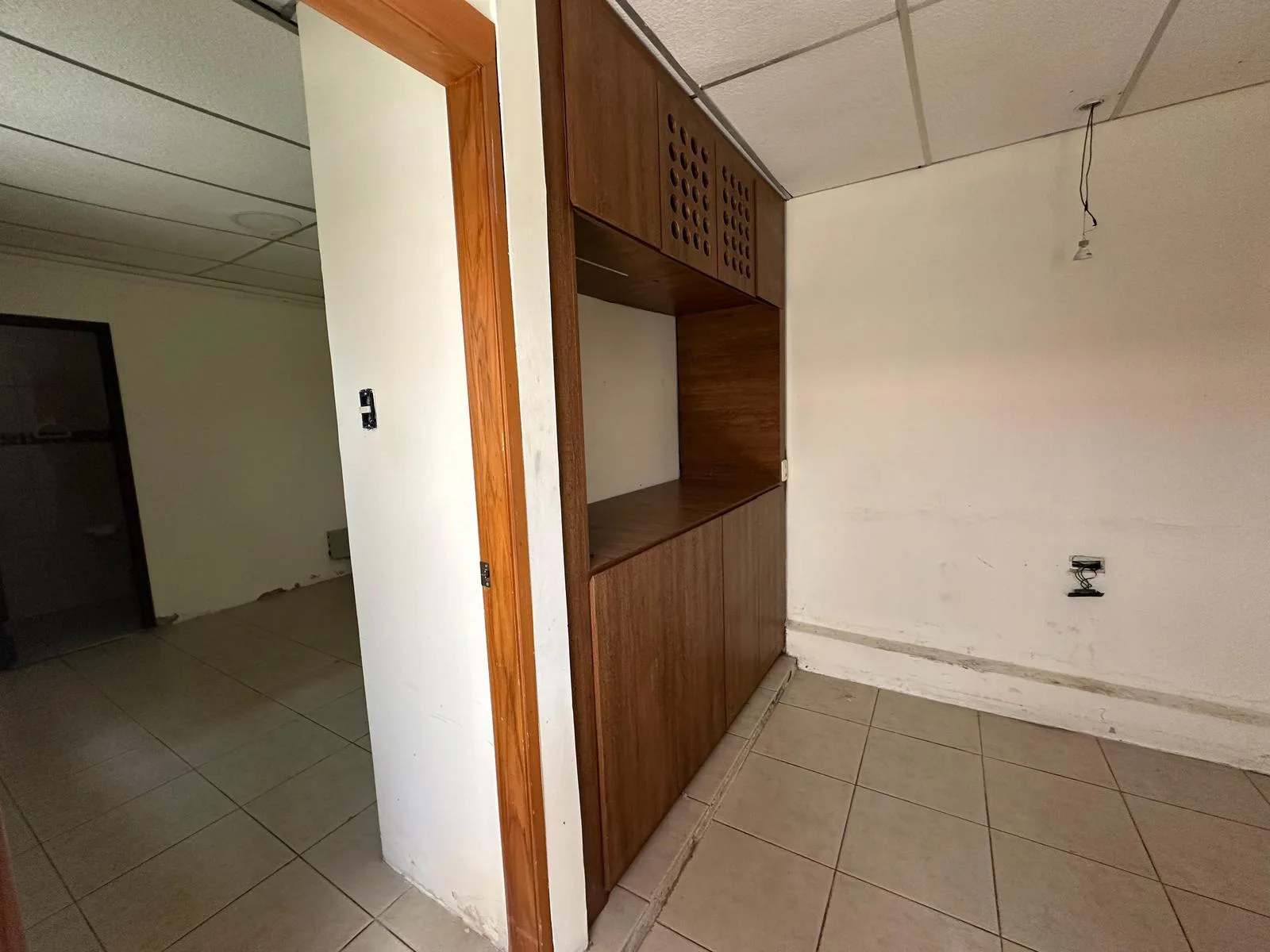 Casa en venta en Urdesa Norte, Guayaquil, ChrC