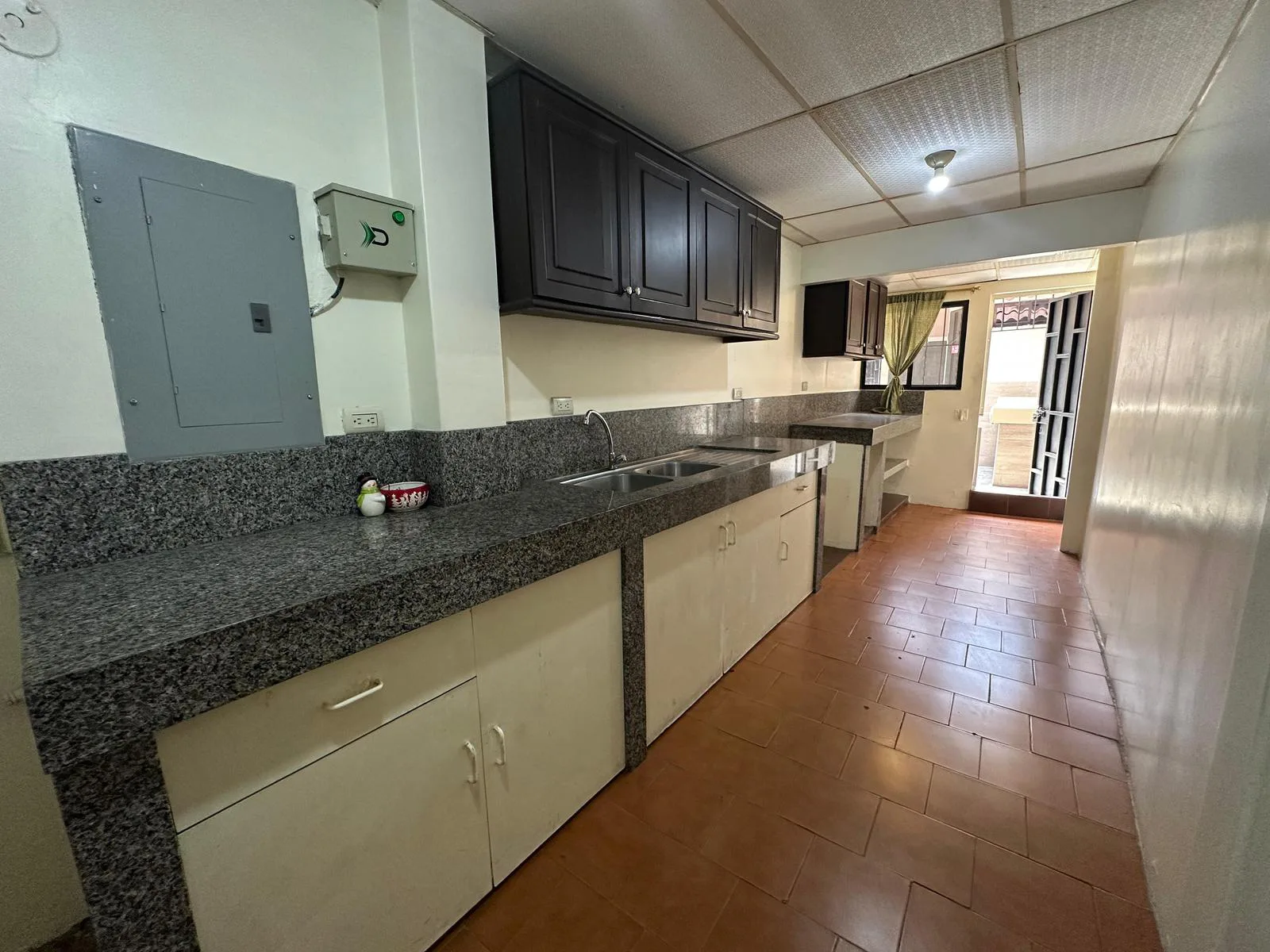 Casa en venta en Urdesa Norte, Guayaquil, ChrC