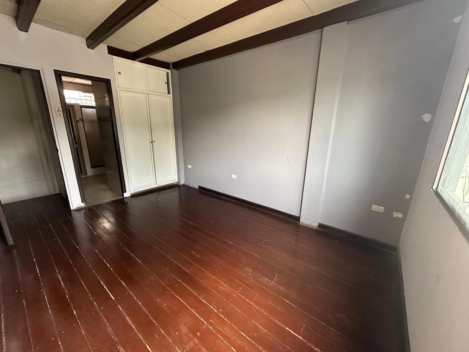 Casa en venta en Urdesa Norte, Guayaquil, ChrC