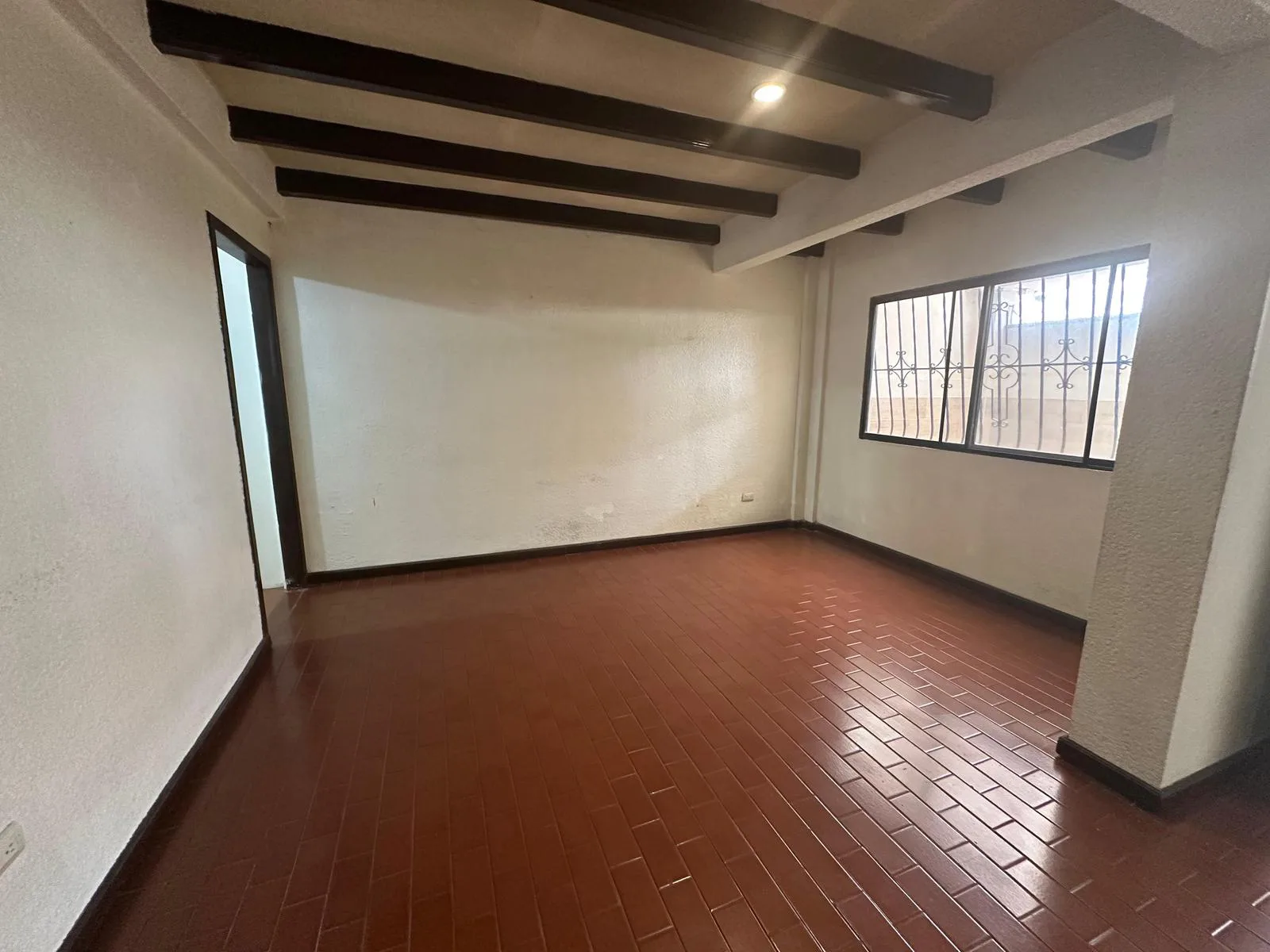 Casa en venta en Urdesa Norte, Guayaquil, ChrC