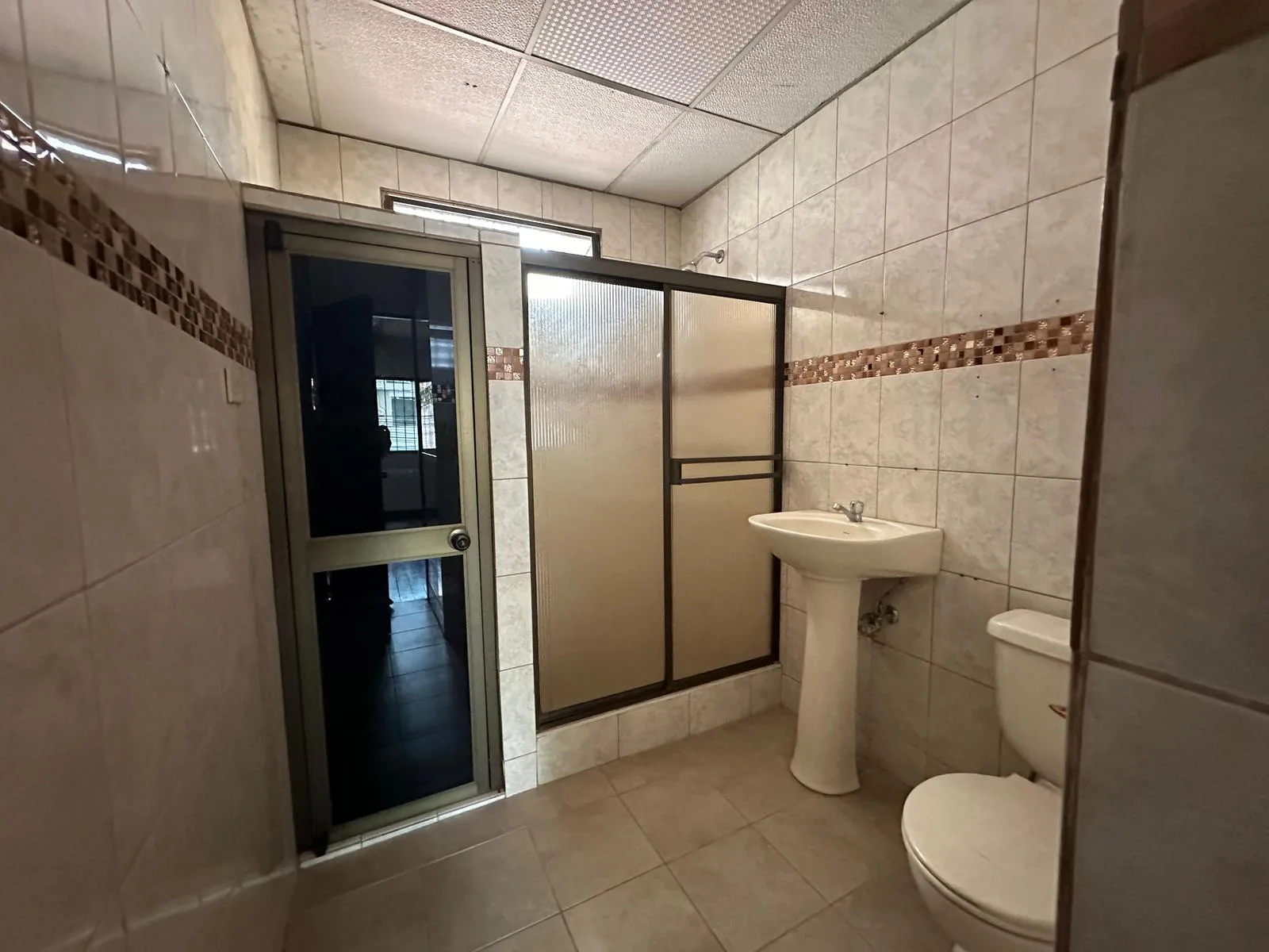 Casa en venta en Urdesa Norte, Guayaquil, ChrC