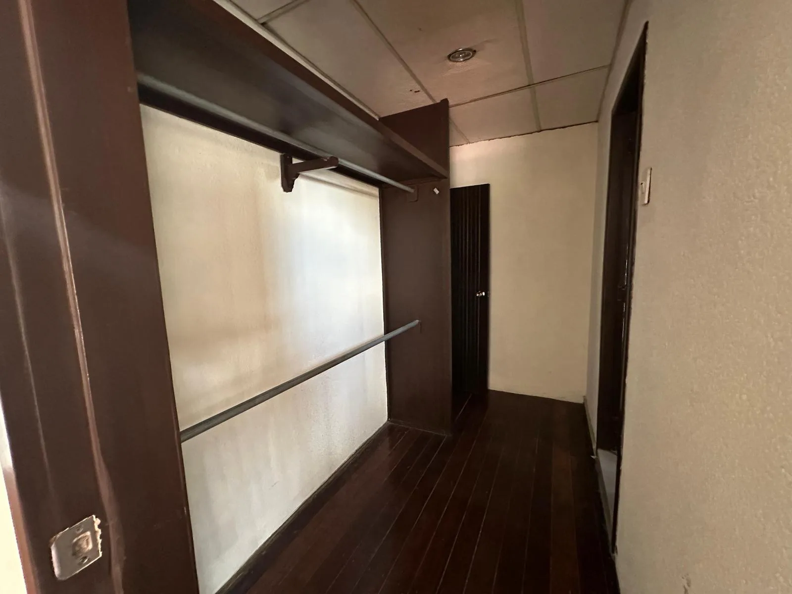 Casa en venta en Urdesa Norte, Guayaquil, ChrC