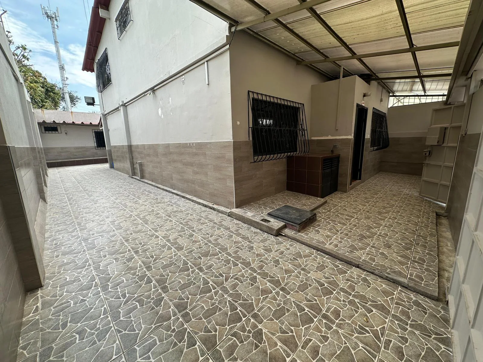 Casa en venta en Urdesa Norte, Guayaquil, ChrC
