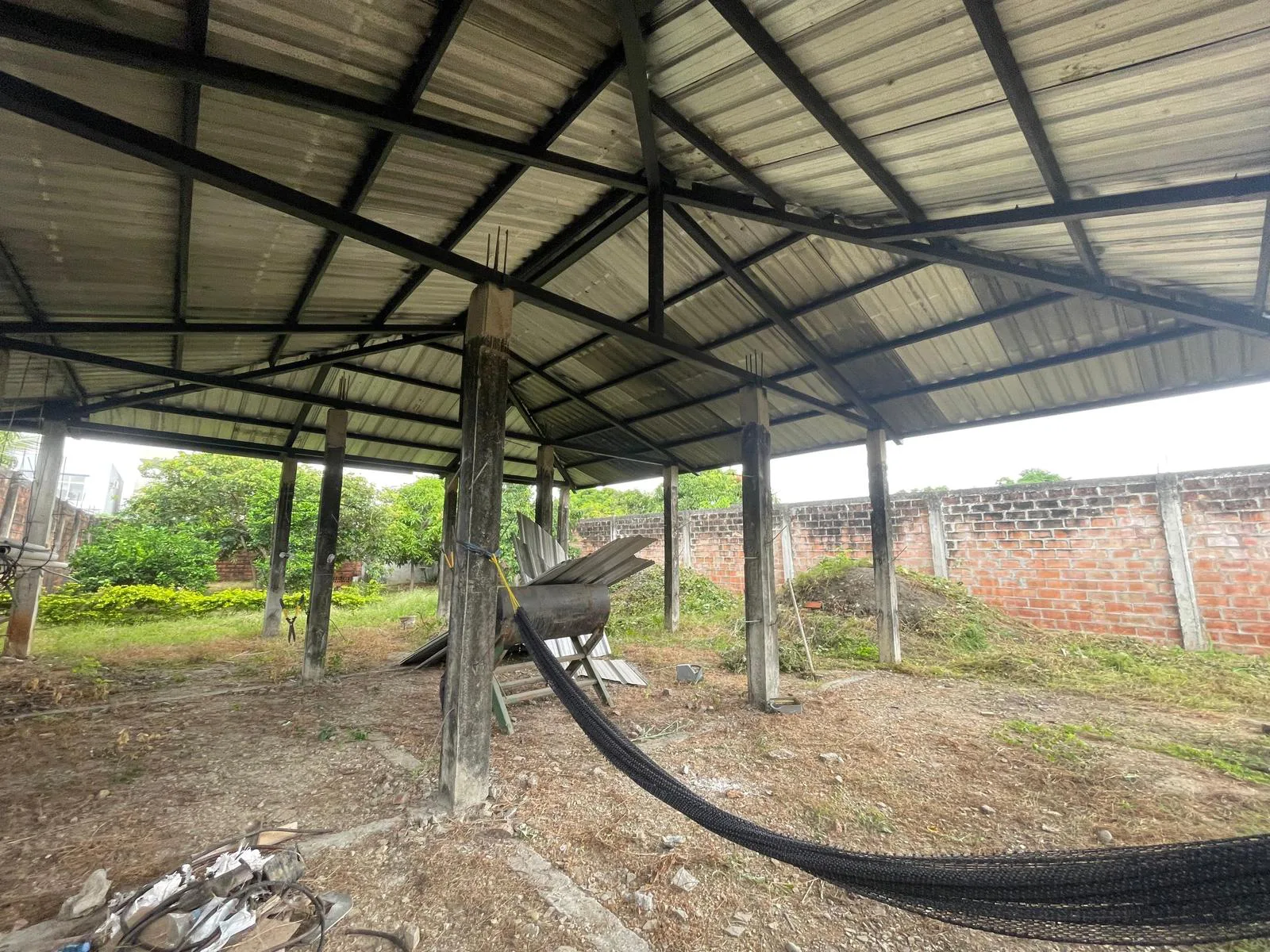 8434372_42445217409321252108497588588185318578111774828515775160230891303525119675038.webp Terreno en Venta Ciudadela Brisas de Santay /Duran AleMo