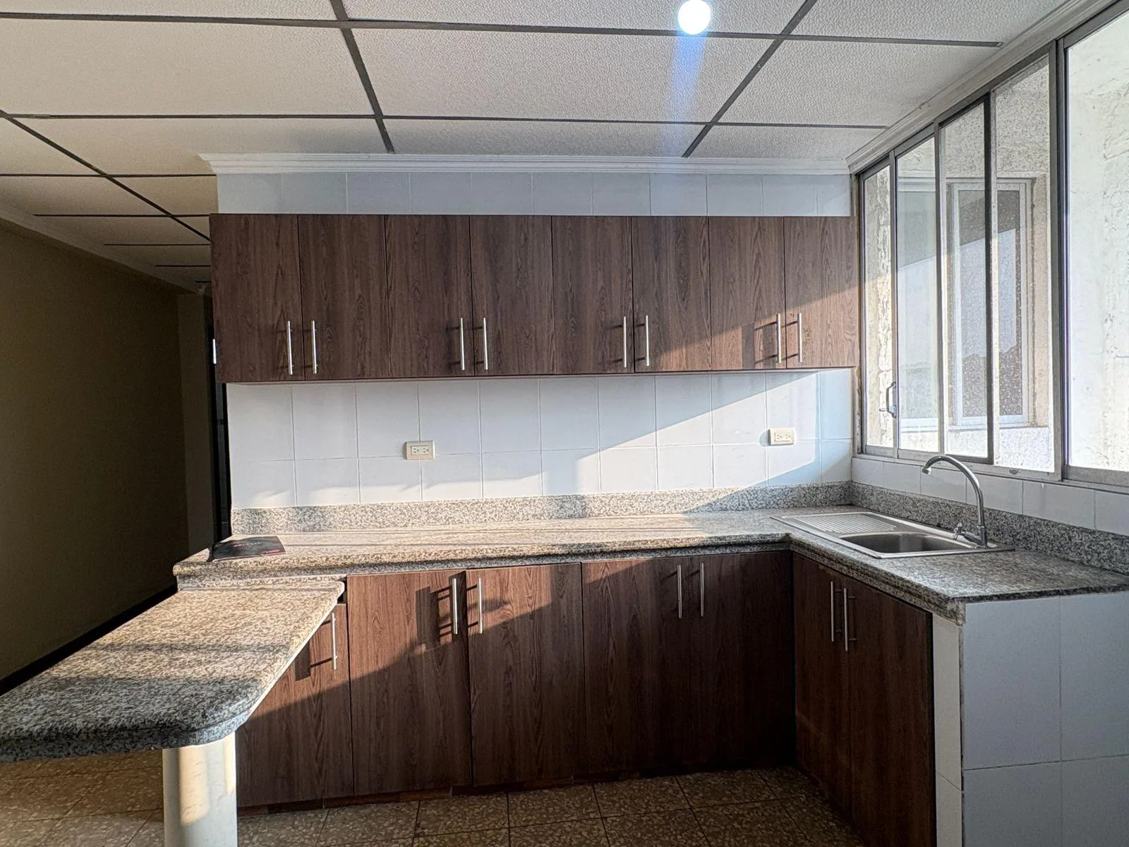 Departamento en Venta, Centro de Guayaquil, IngG