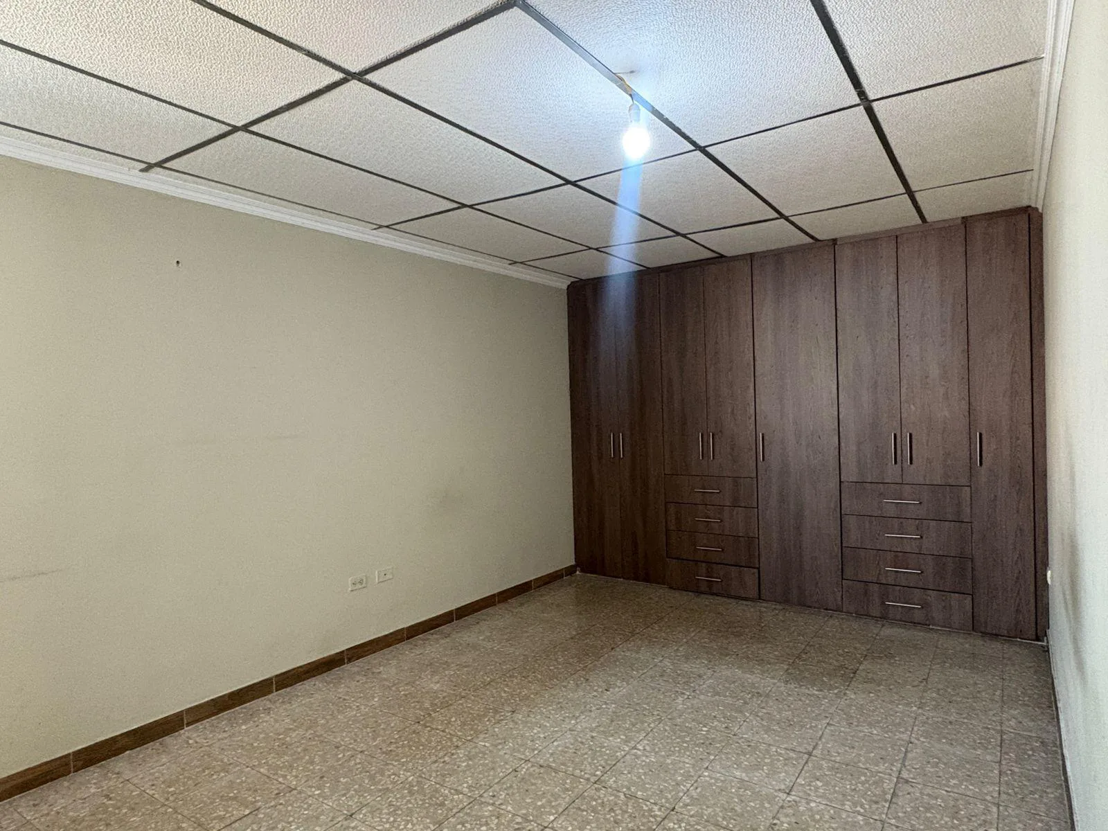 Departamento en Venta, Centro de Guayaquil, IngG