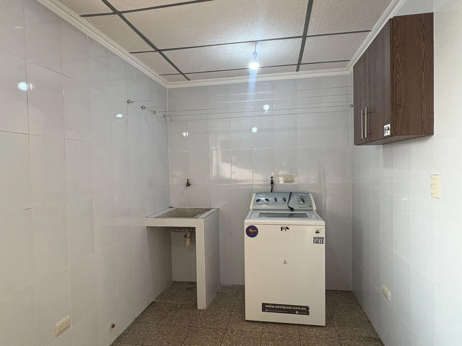 Departamento en Venta, Centro de Guayaquil, IngG