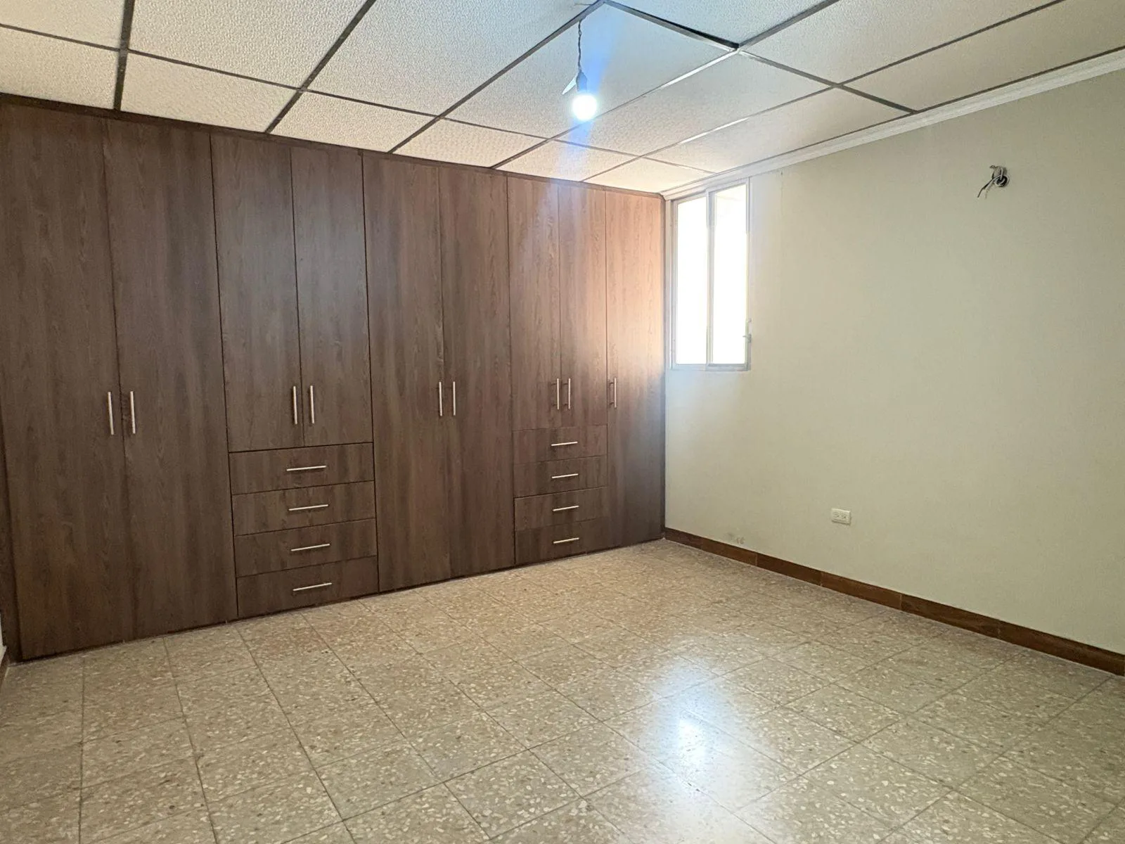 Departamento en Venta, Centro de Guayaquil, IngG