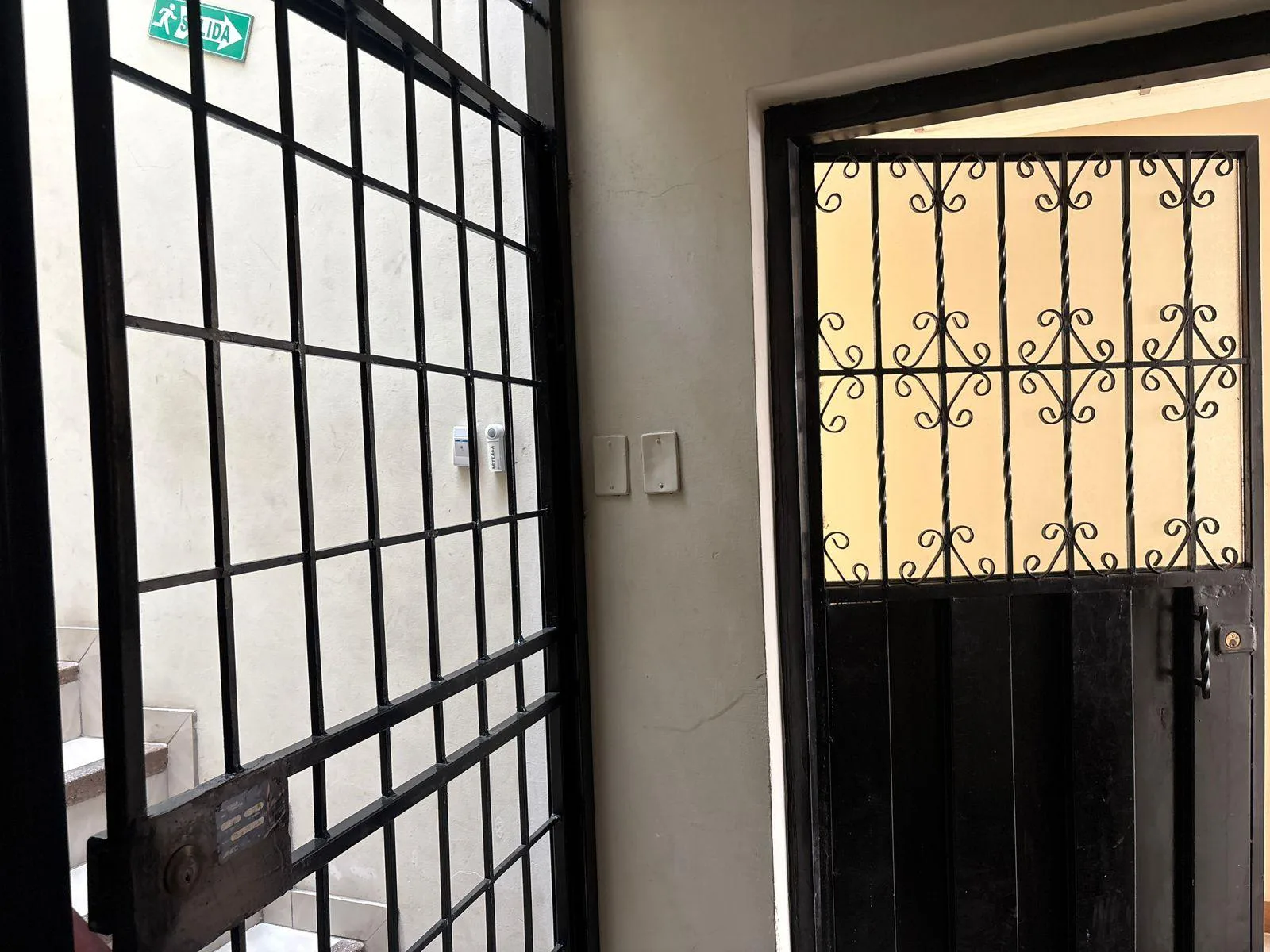 Departamento en Venta, Centro de Guayaquil, IngG