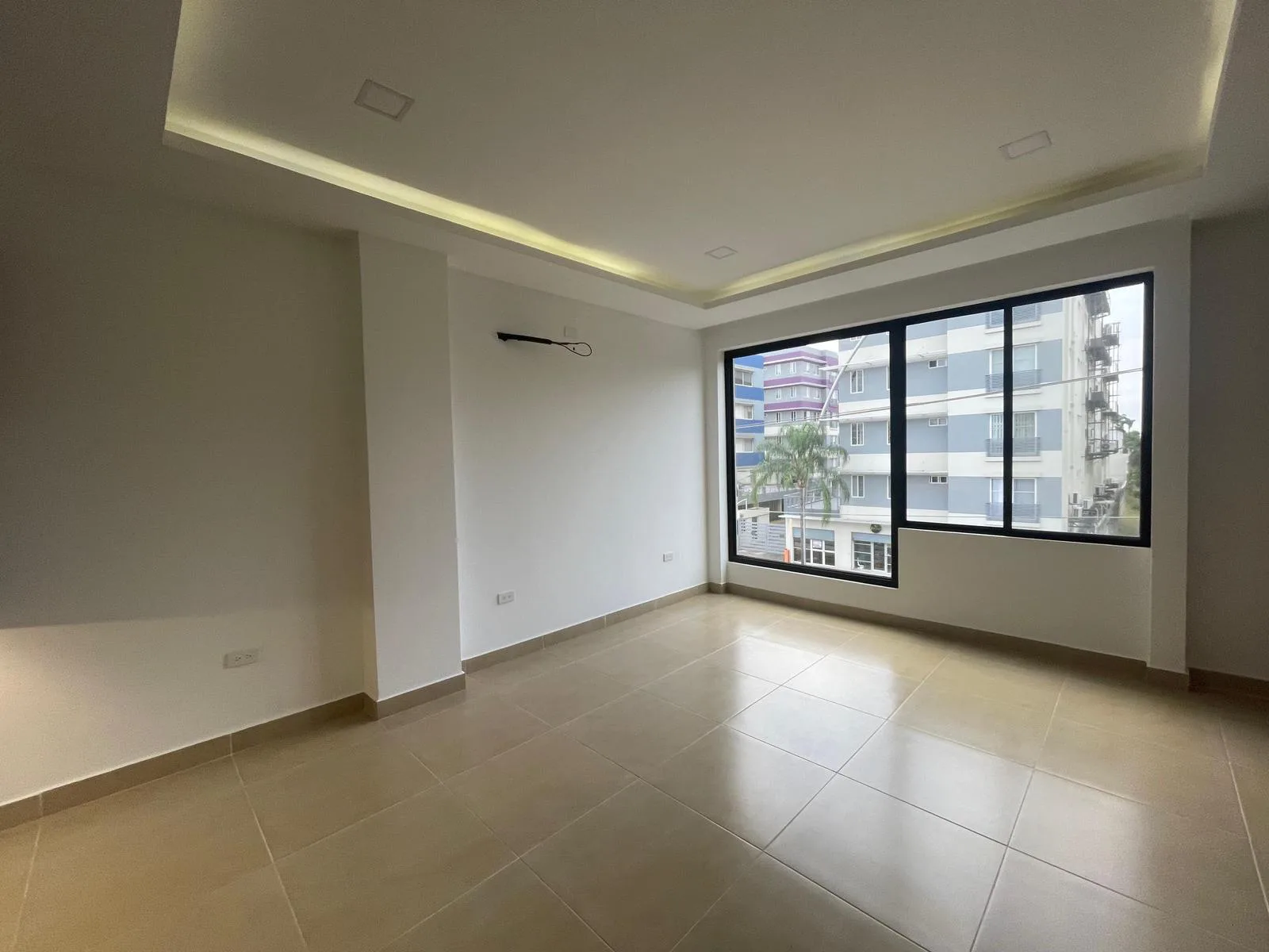 Departamento de Estreno en Venta Kenedy Norte AleMo