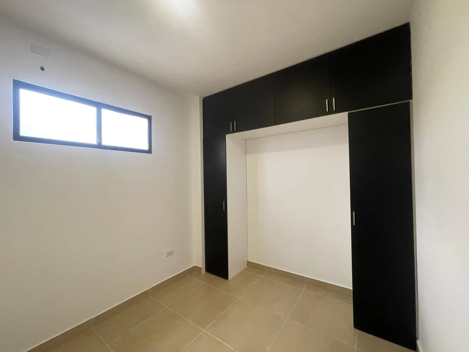 Departamento de Estreno en Venta Kenedy Norte AleMo