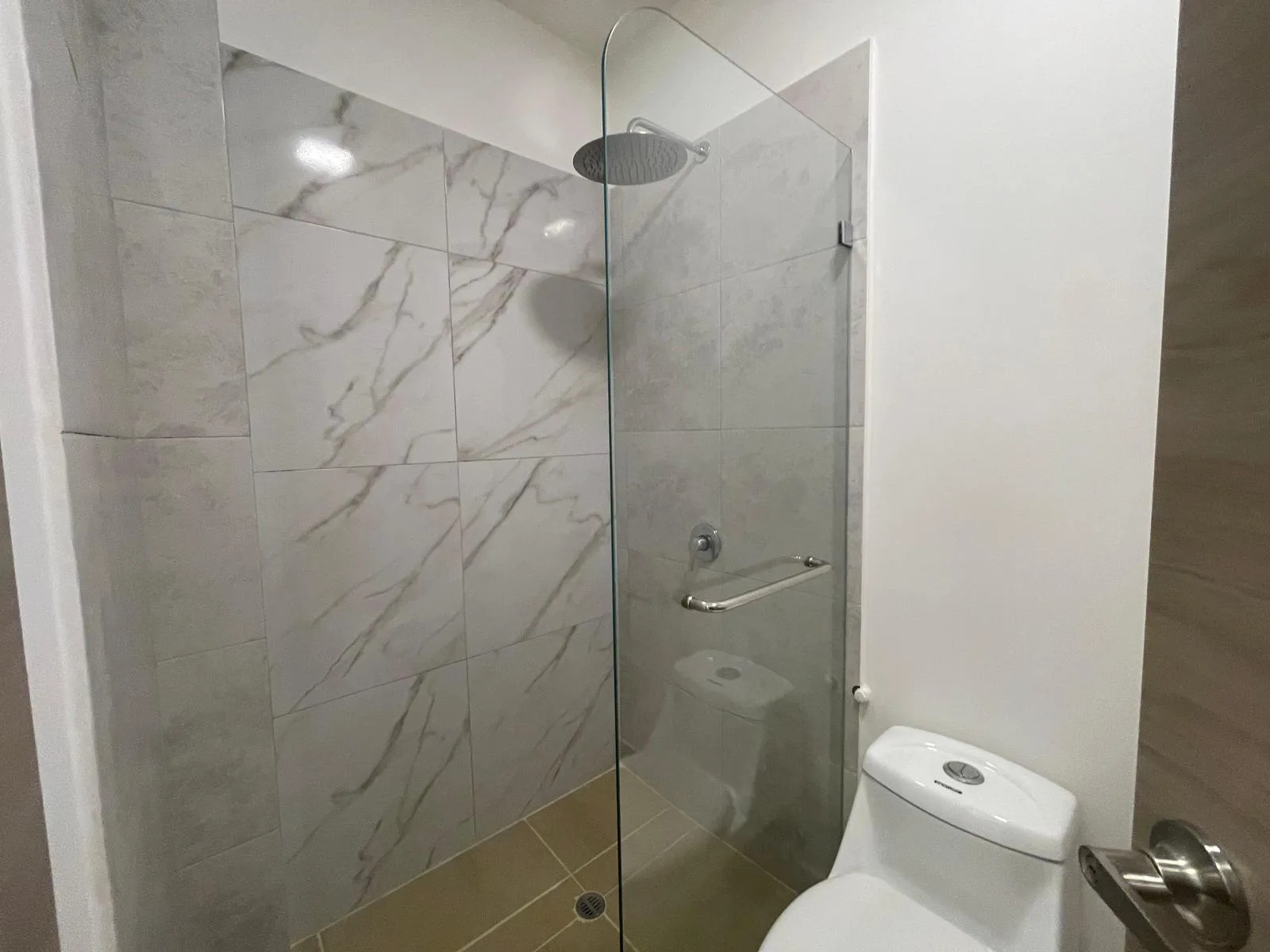 Departamento de Estreno en Venta Kenedy Norte AleMo
