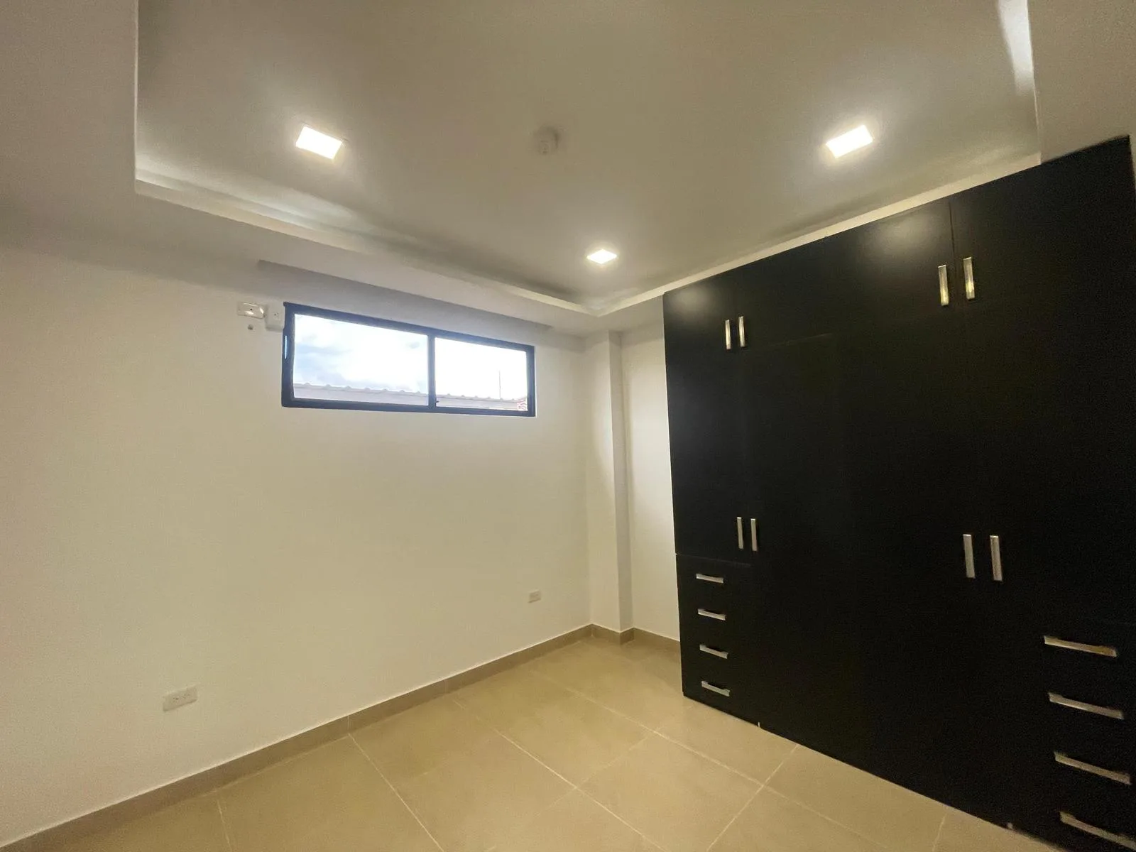 Departamento de Estreno en Venta Kenedy Norte AleMo