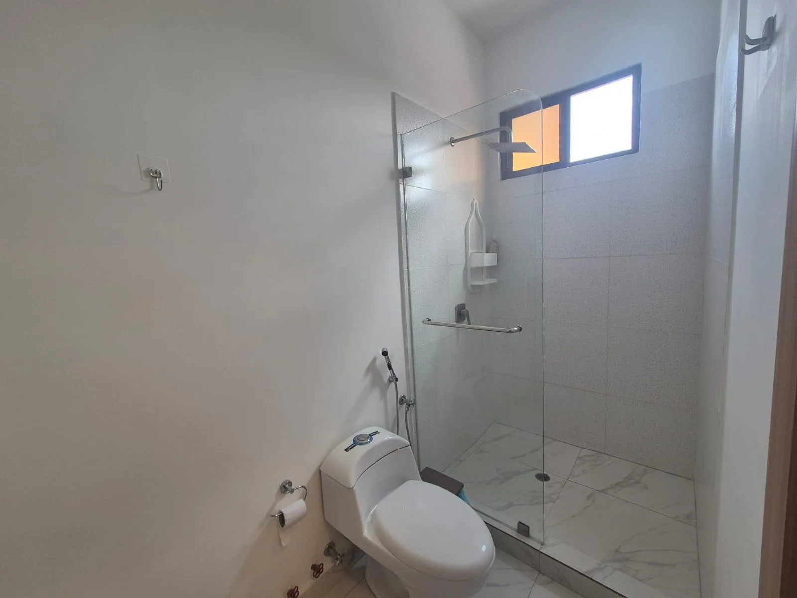 Departamento de Estreno en Venta Kenedy Norte AleMo