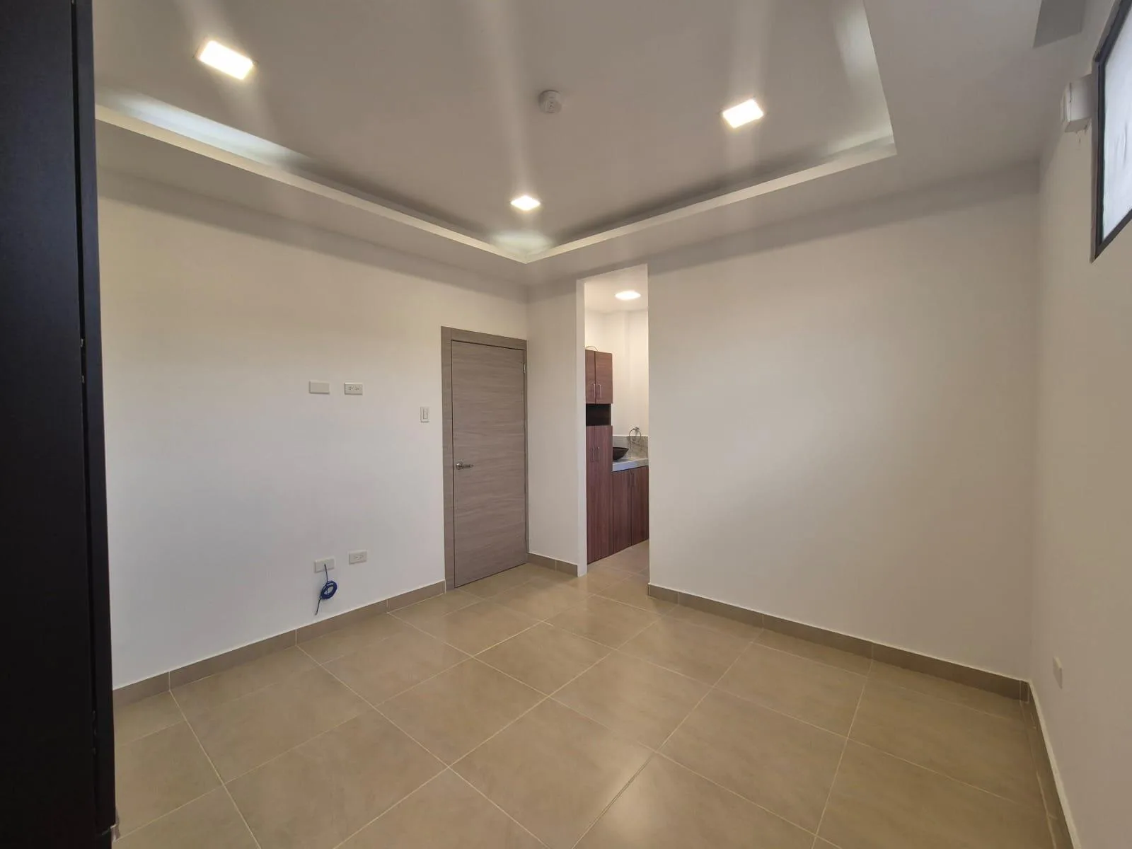 Departamento de Estreno en Venta Kenedy Norte AleMo