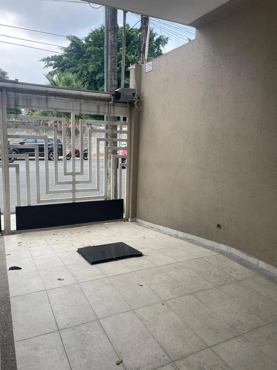 Departamento de Estreno en Venta Kenedy Norte AleMo