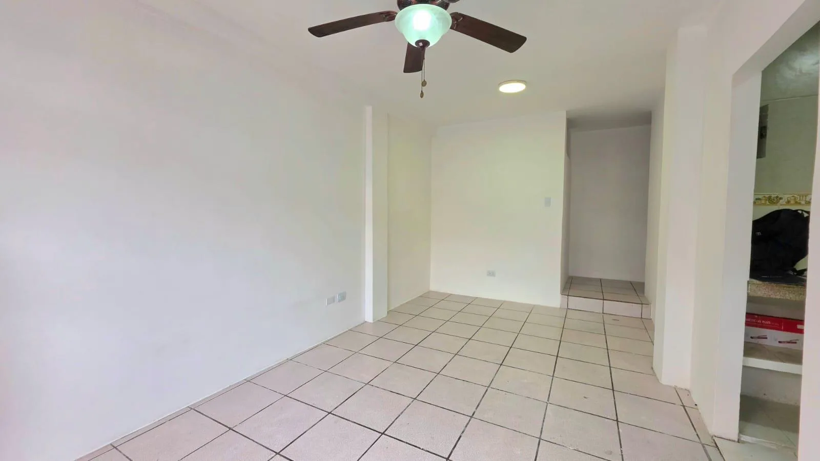 Se Vende Casa En Mirador Del Norte, Guayaquil. AnaA