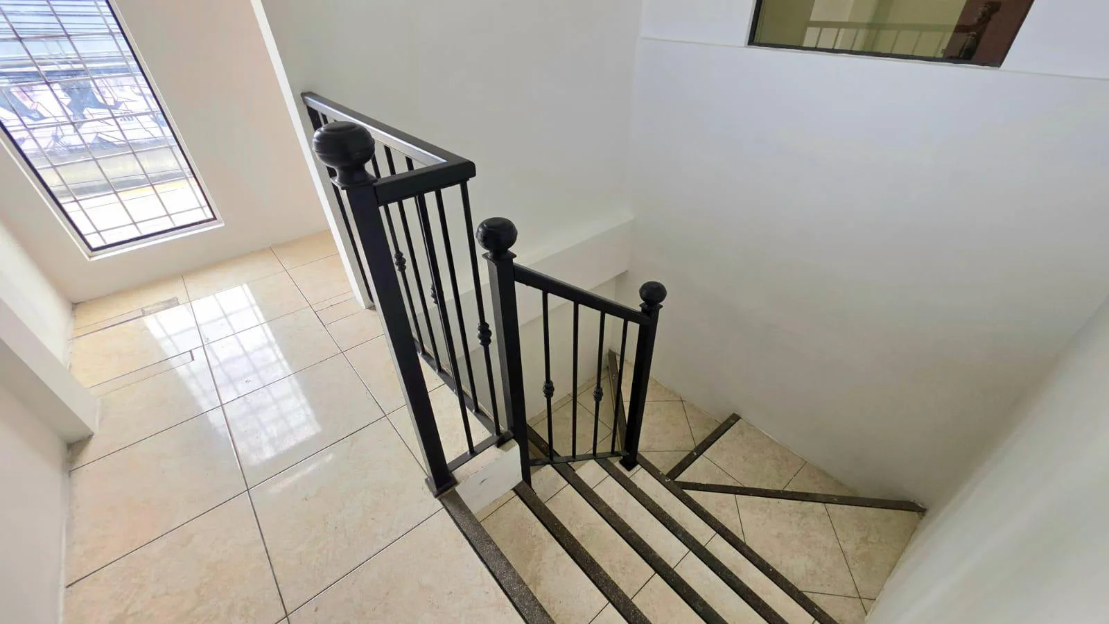 Se Vende Casa En Mirador Del Norte, Guayaquil. AnaA