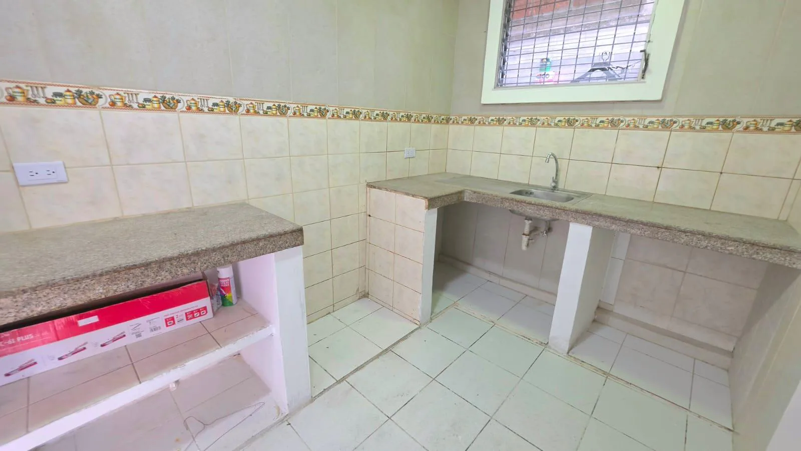 Se Vende Casa En Mirador Del Norte, Guayaquil. AnaA