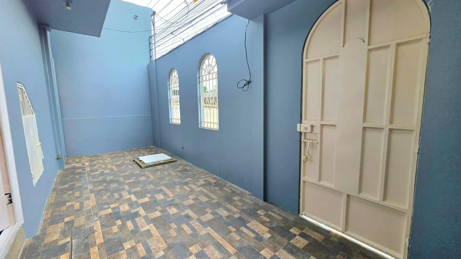 Se Vende Casa En Mirador Del Norte, Guayaquil. AnaA