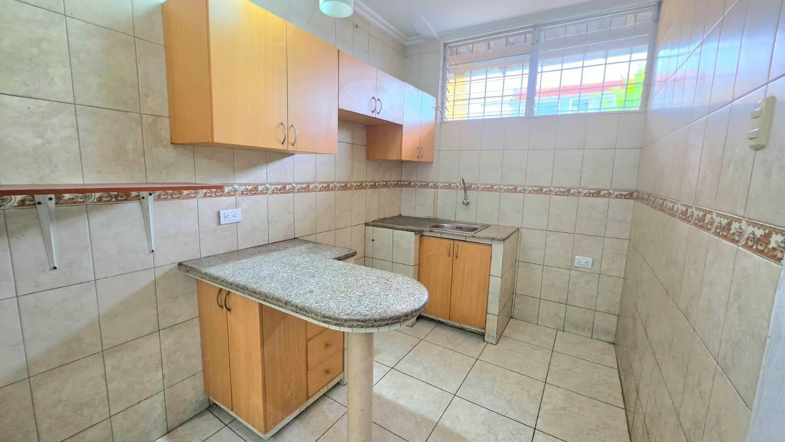 Se Vende Casa En Mirador Del Norte, Guayaquil. AnaA