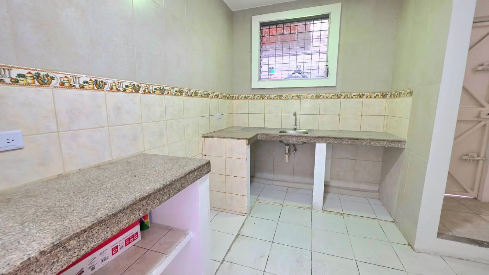 Se Vende Casa En Mirador Del Norte, Guayaquil. AnaA