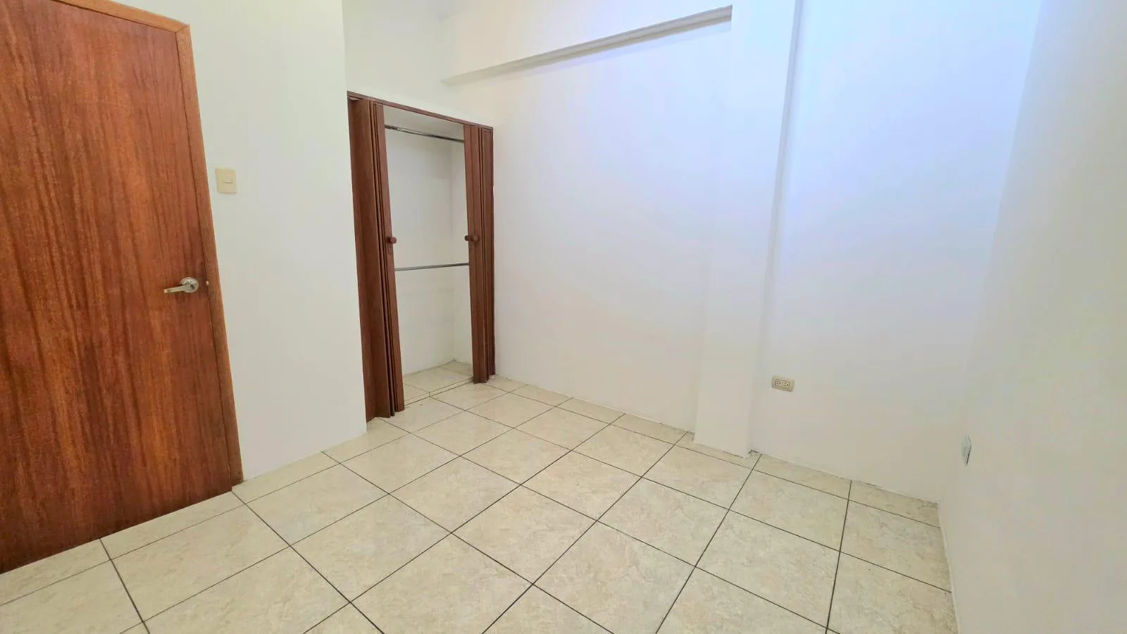 Se Vende Casa En Mirador Del Norte, Guayaquil. AnaA