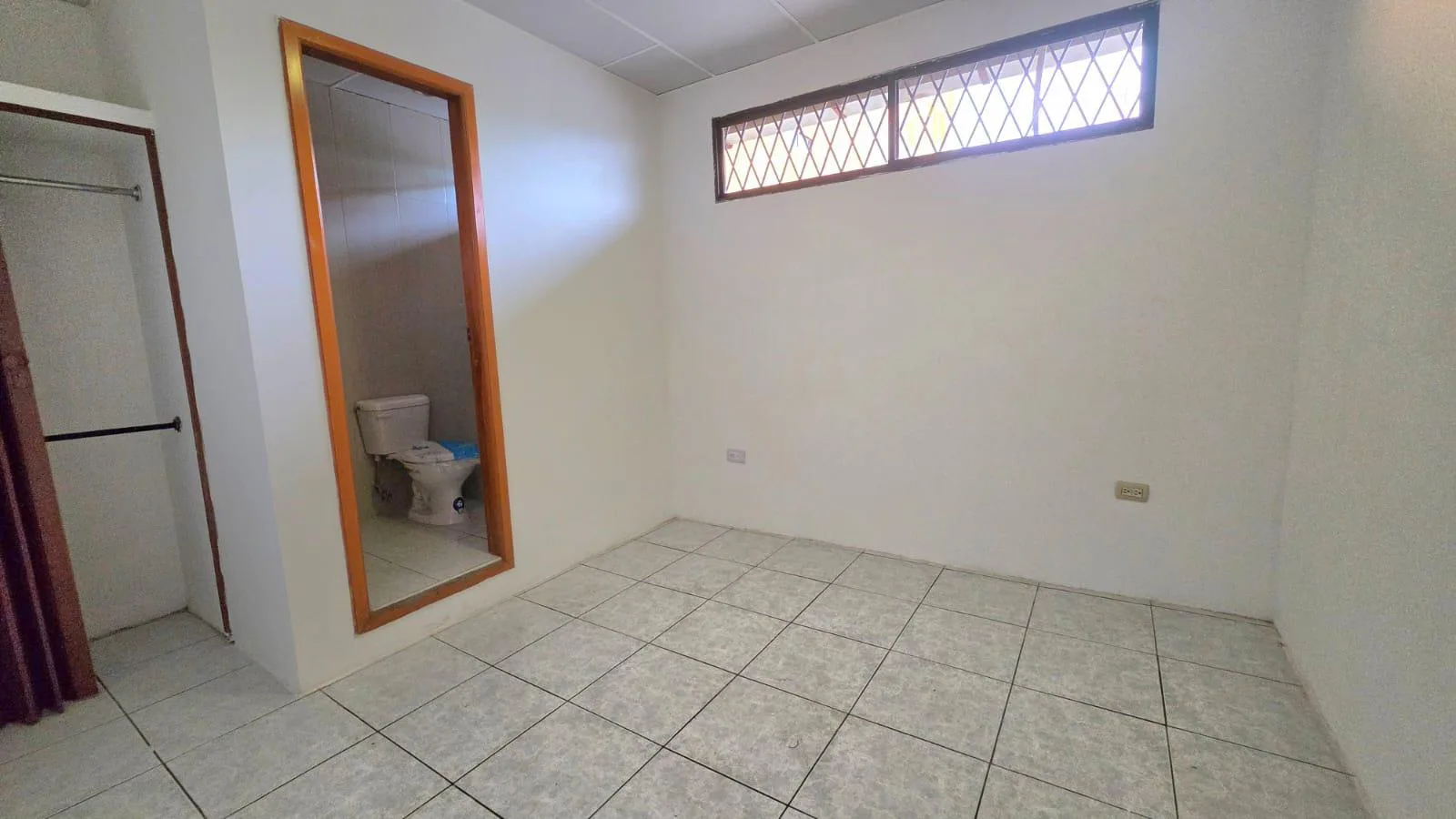 Se Vende Casa En Mirador Del Norte, Guayaquil. AnaA