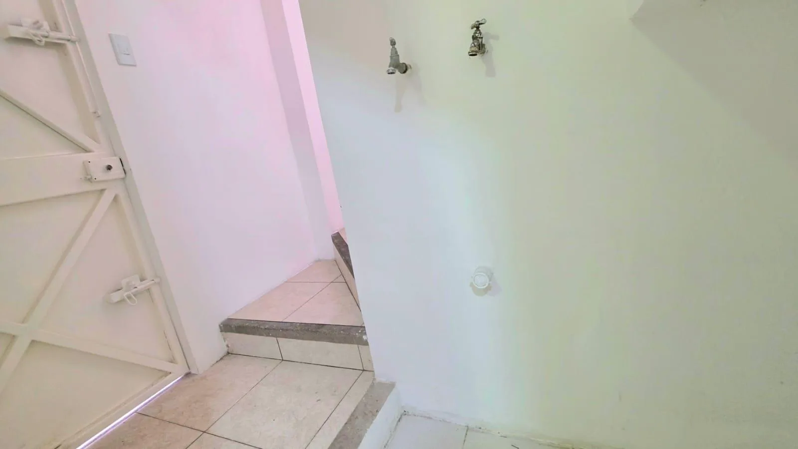 Se Vende Casa En Mirador Del Norte, Guayaquil. AnaA