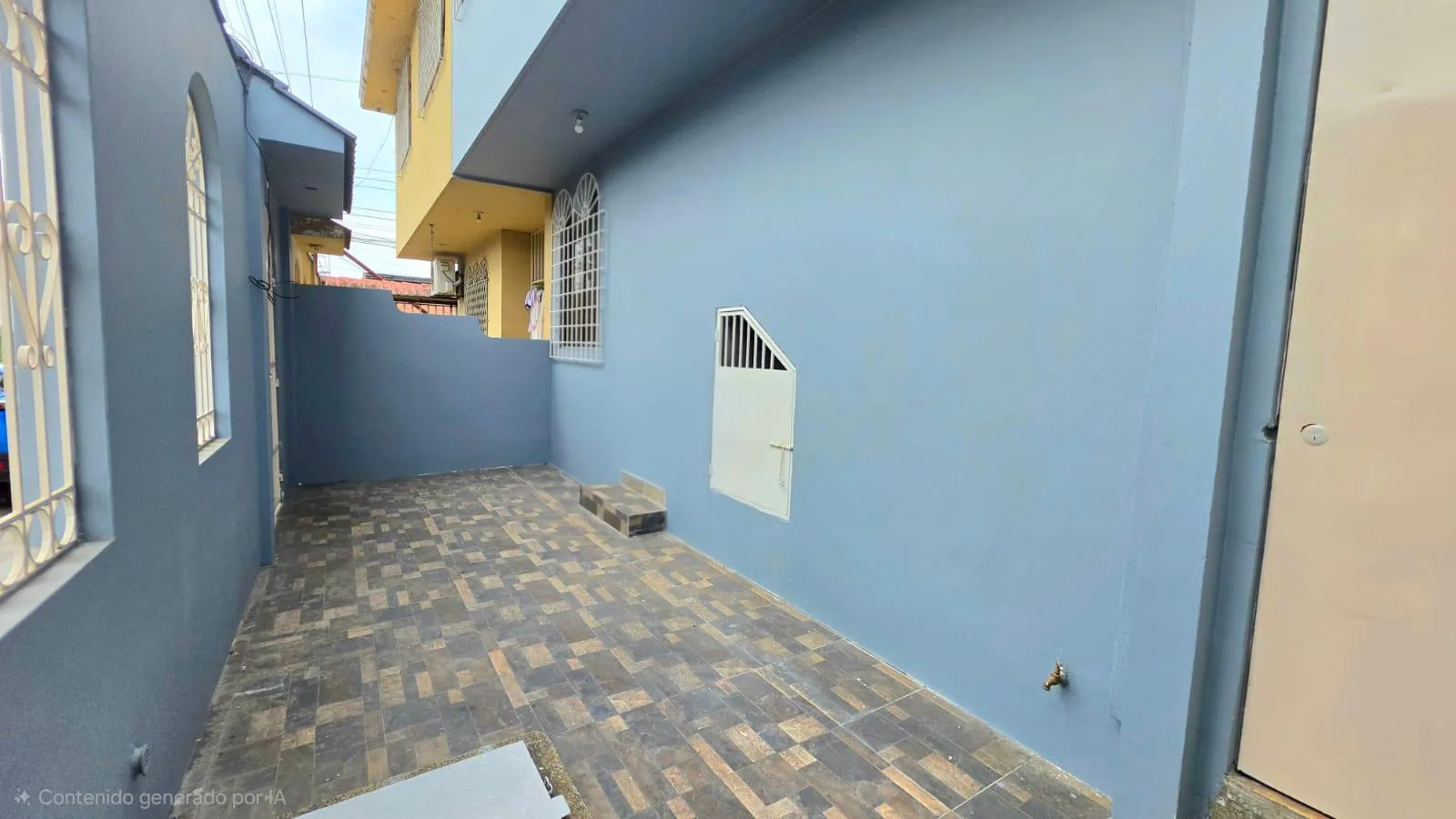 Se Vende Casa En Mirador Del Norte, Guayaquil. AnaA