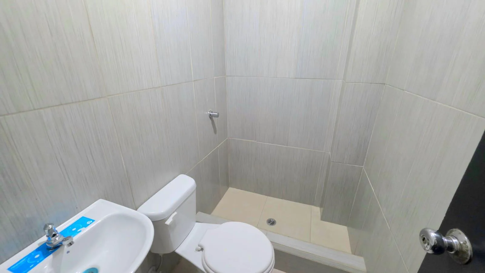 Se Vende Casa En Mirador Del Norte, Guayaquil. AnaA