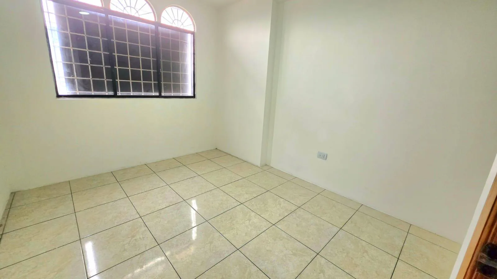 Se Vende Casa En Mirador Del Norte, Guayaquil. AnaA