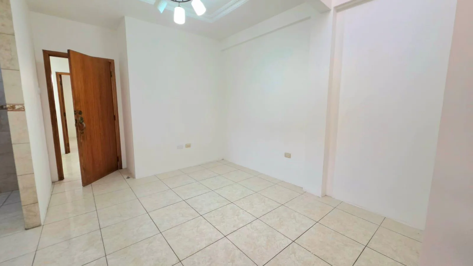 Se Vende Casa En Mirador Del Norte, Guayaquil. AnaA