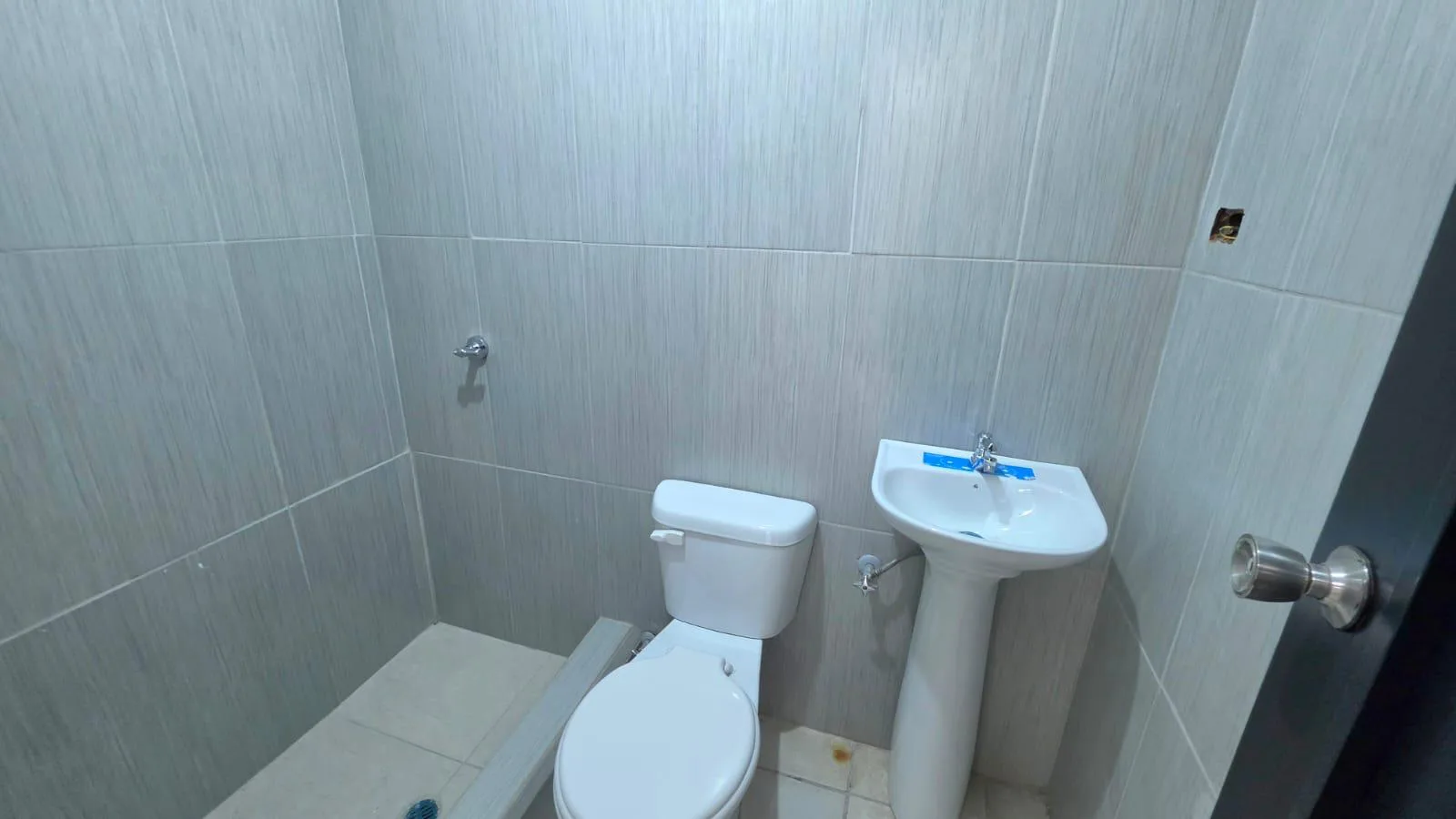 Se Vende Casa En Mirador Del Norte, Guayaquil. AnaA