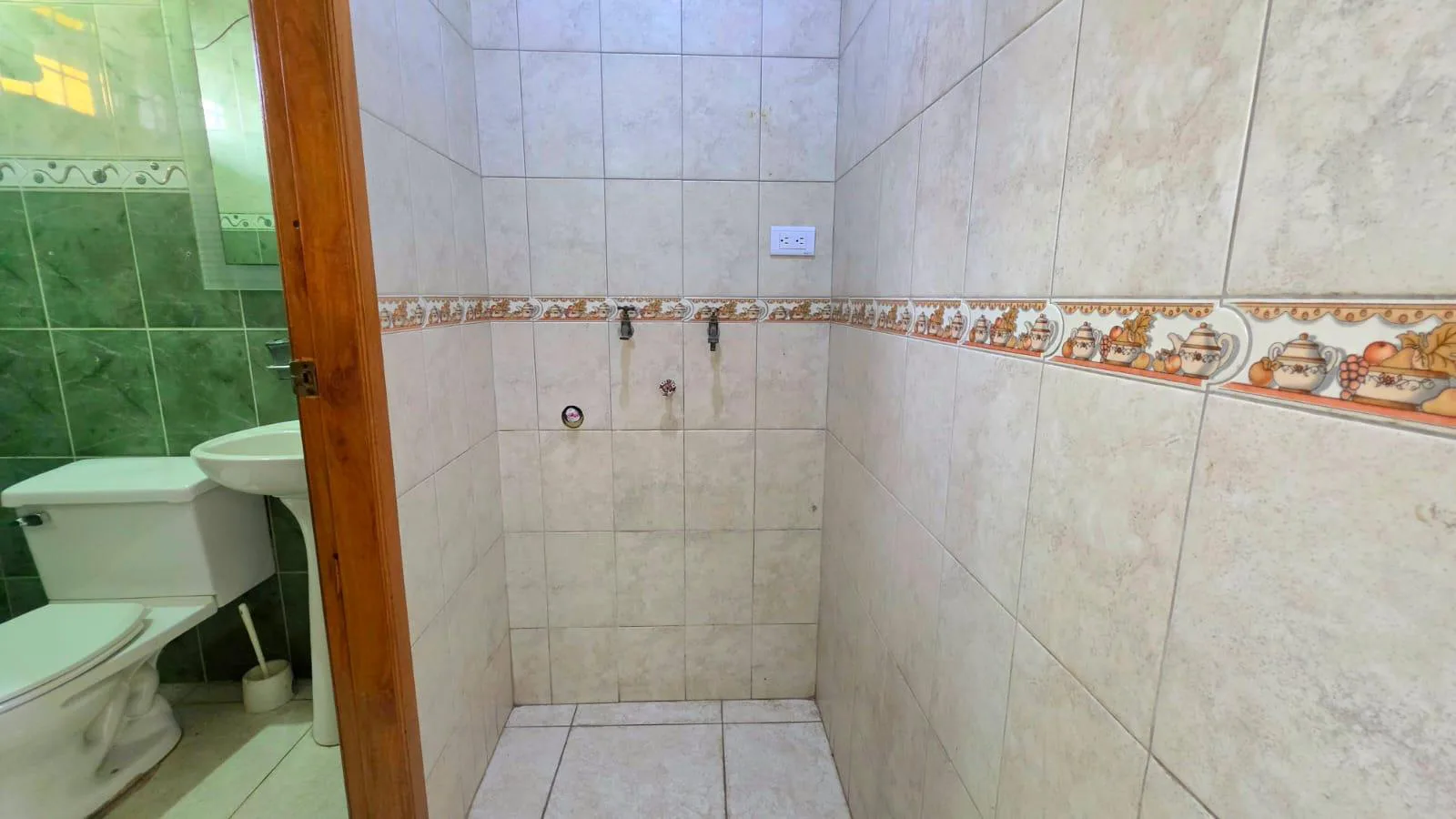 Se Vende Casa En Mirador Del Norte, Guayaquil. AnaA