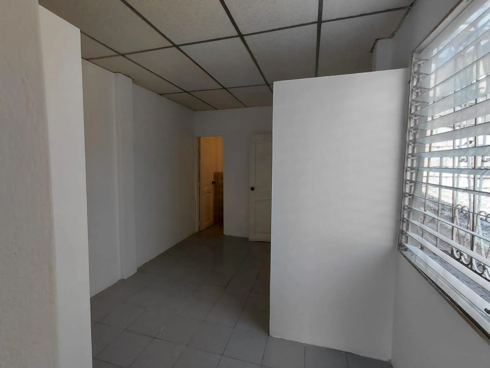 Casa en Venta – Martha de Roldós XimO