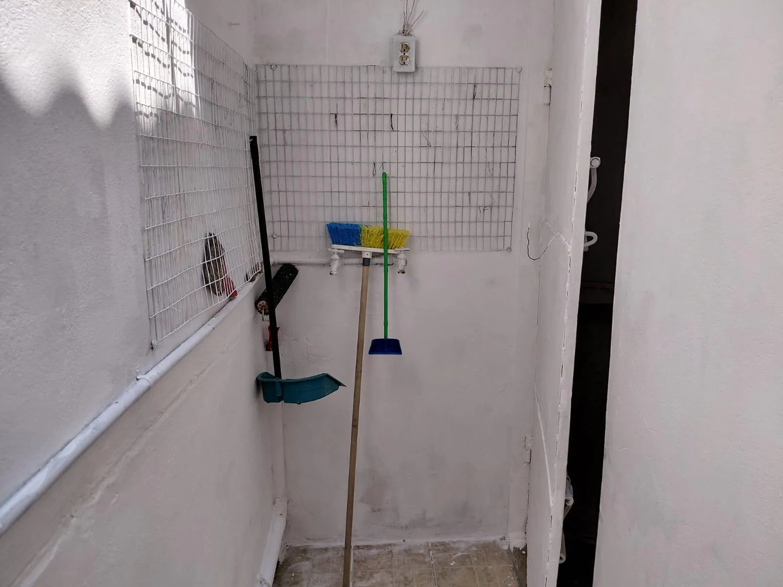 Casa en Venta – Martha de Roldós XimO