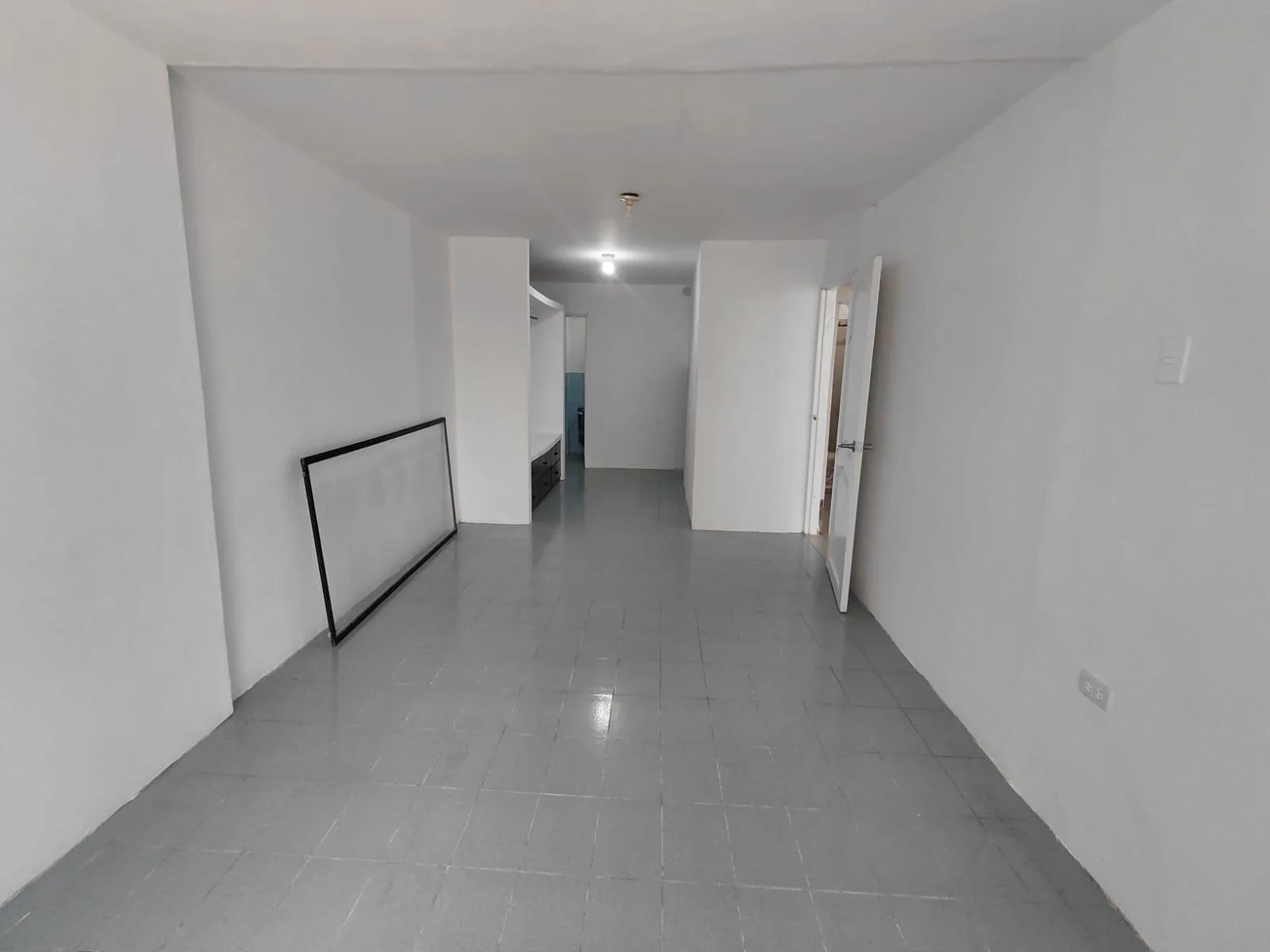 Casa en Venta – Martha de Roldós XimO