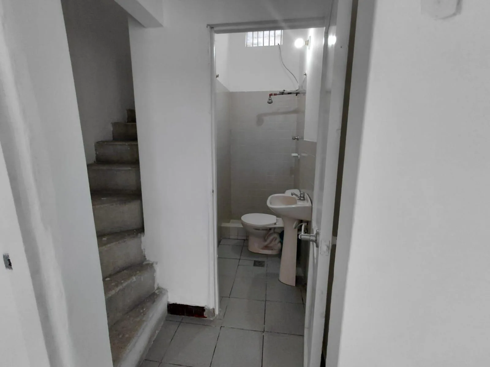 Casa en Venta – Martha de Roldós XimO