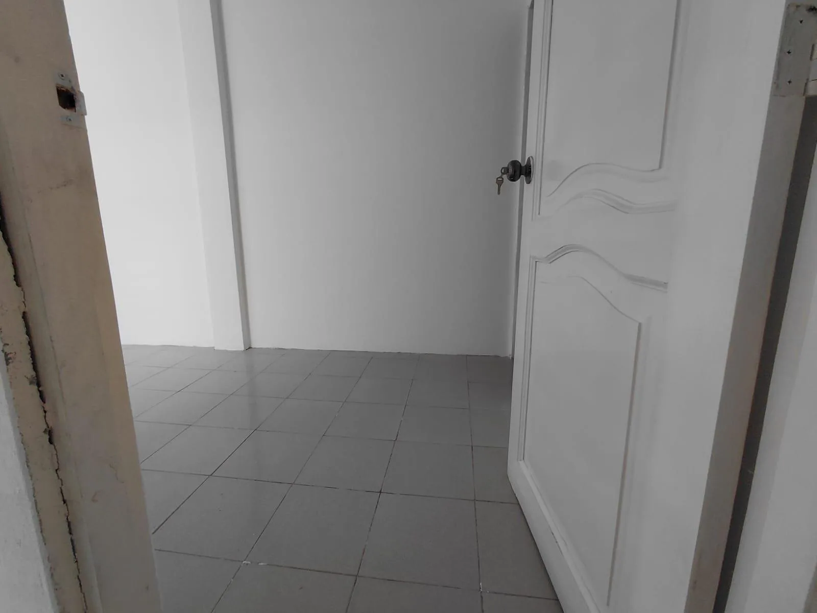 Casa en Venta – Martha de Roldós XimO