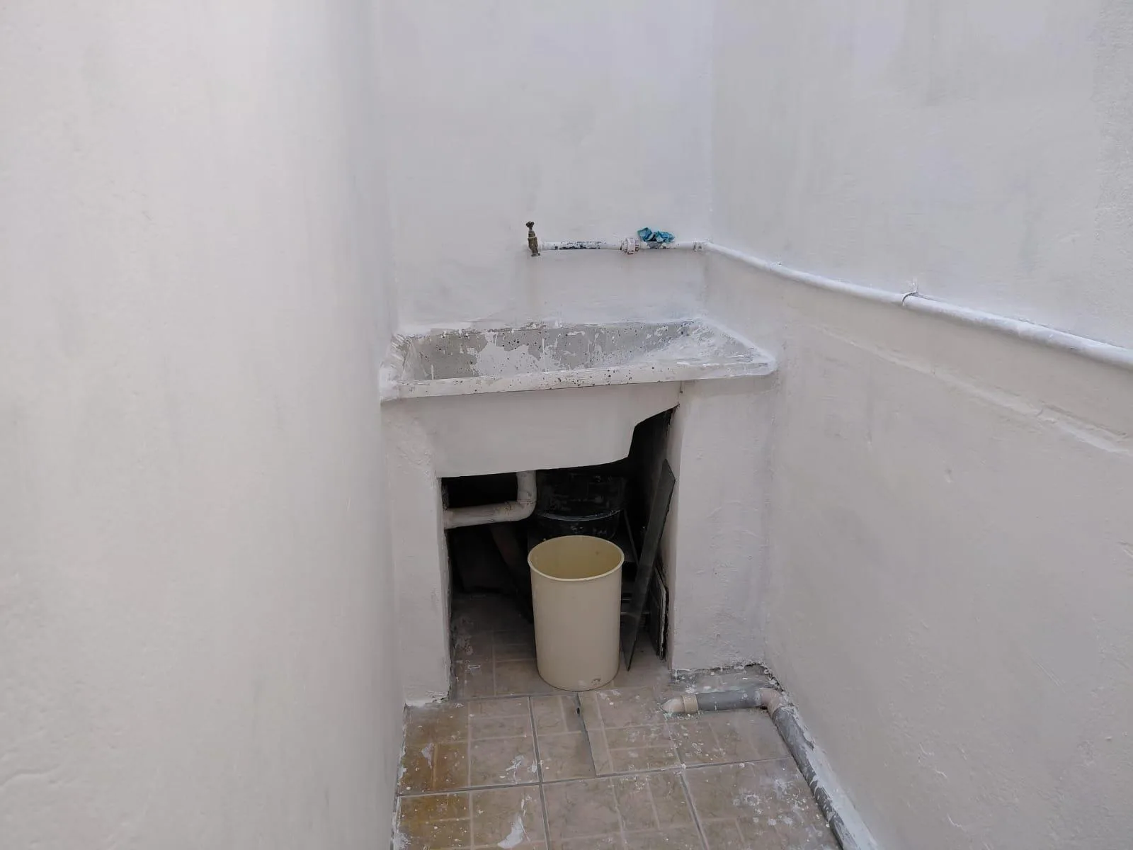 Casa en Venta – Martha de Roldós XimO