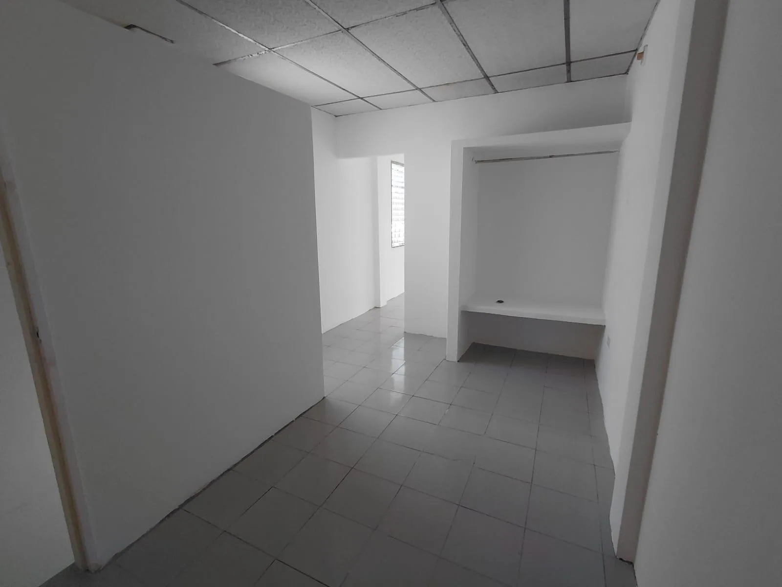 Casa en Venta – Martha de Roldós XimO