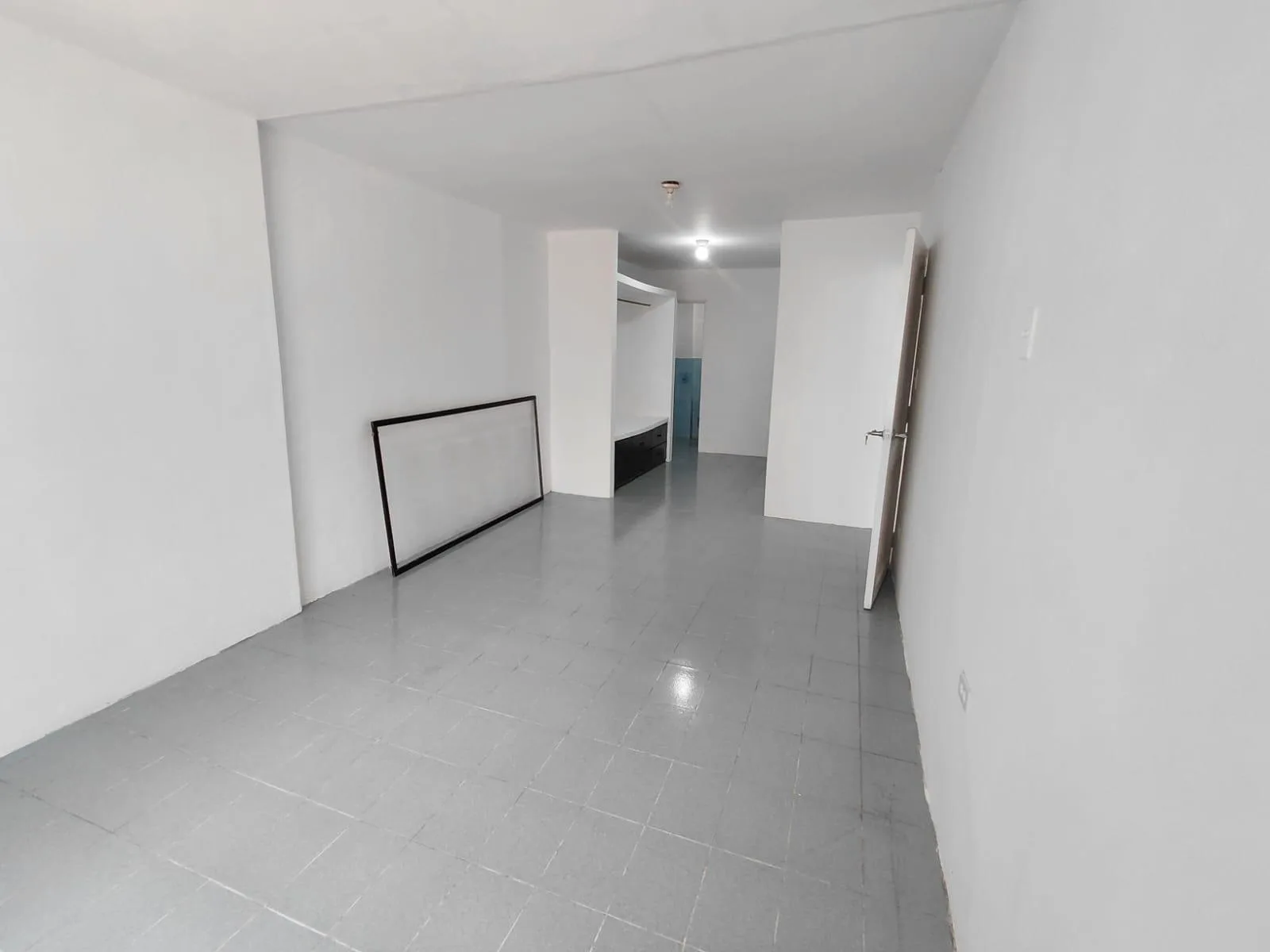 Casa en Venta – Martha de Roldós XimO