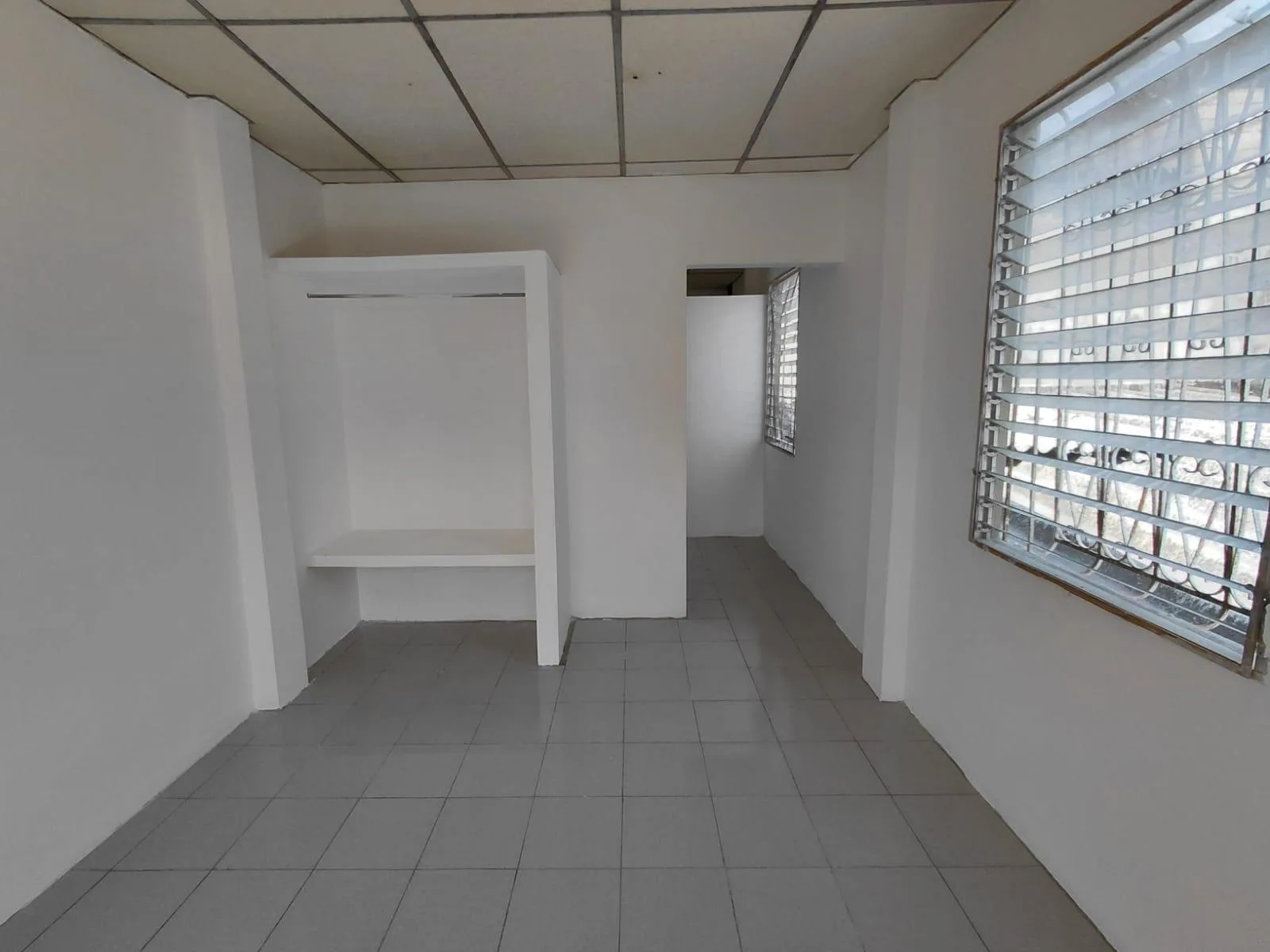 Casa en Venta – Martha de Roldós XimO
