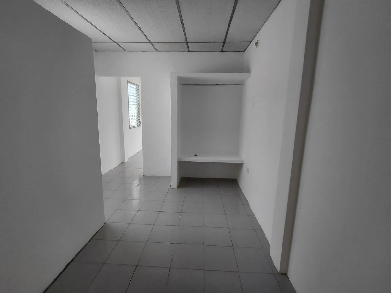 Casa en Venta – Martha de Roldós XimO
