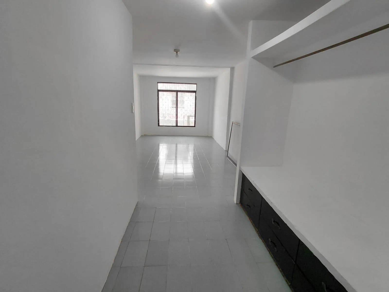 Casa en Venta – Martha de Roldós XimO
