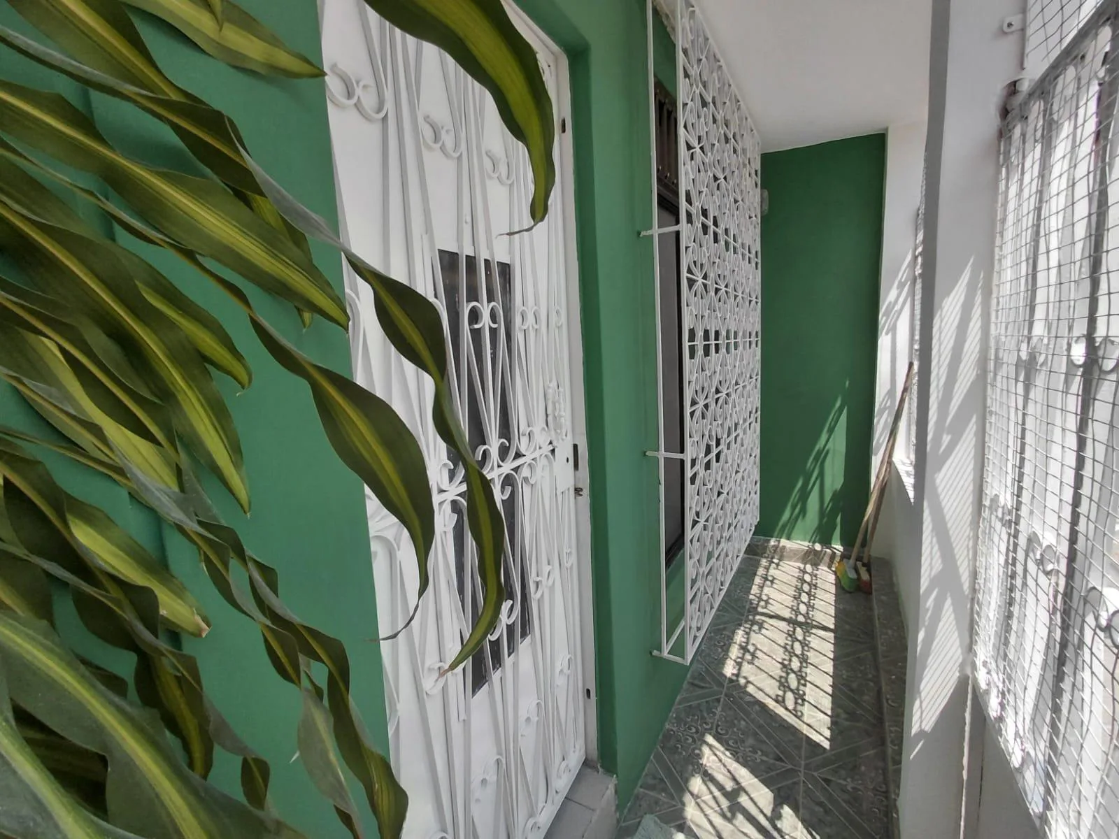 Casa en Venta – Martha de Roldós XimO